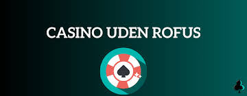 Betalingsmetoder til Casino Uden ROFUS Alternativer til Indbetaling Betalingsmetoder til Casino Uden ROFUS Alternativer til Indbetaling