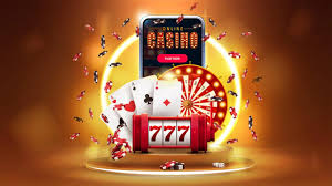 Discover the Thrills of Jackpot Raider Casino Discover the Thrills of Jackpot Raider Casino