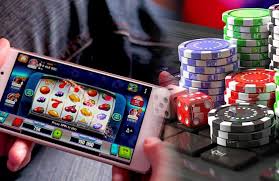 Experience the Thrill of Gaming at ForzaBet Casino Platform