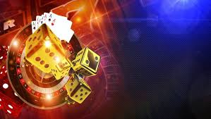 Experience the Thrill of Hugewin Online Casino UK Experience the Thrill of Hugewin Online Casino UK