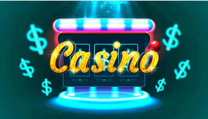 Exploring Casino Sites Not on Betstop