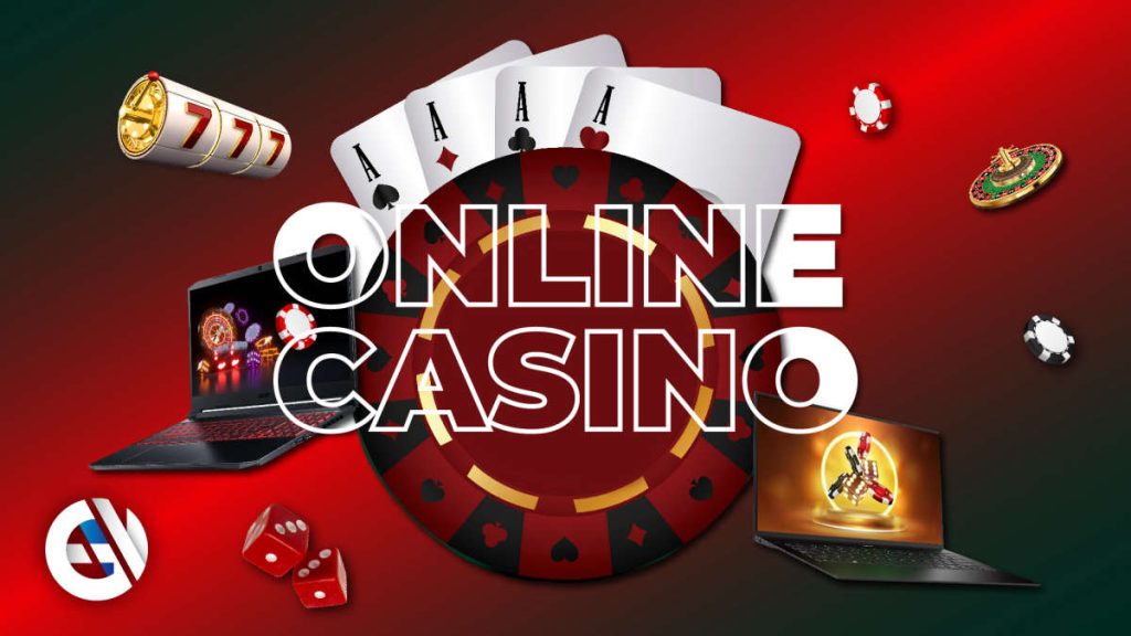 Gxmble Casino & Sportsbook Your Ultimate Gaming Destination 1505269302