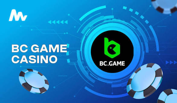 How to Easily Navigate the BC.Game Registration Process