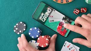 King’s Chip Casino No Deposit Unlocking Opportunities