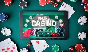 King’s Chip Casino No Deposit Unlocking Opportunities