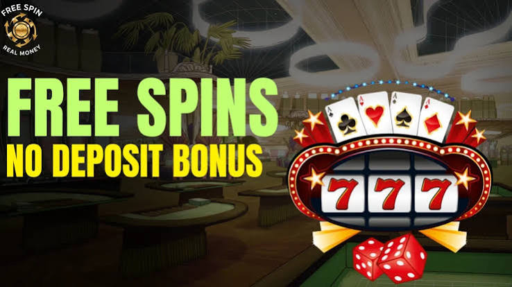 Maximizing Revenue Casino Affiliate Programs for Streamers 1551907114