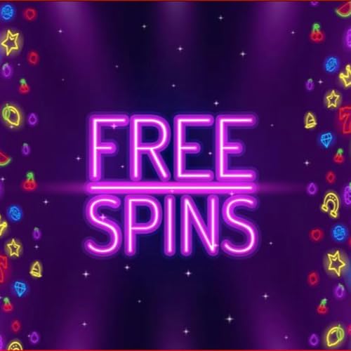 Maximizing Revenue Casino Affiliate Programs for Streamers 1551907114