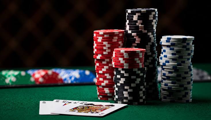 Maximizing Revenue Casino Affiliate Programs for Streamers 1551907114