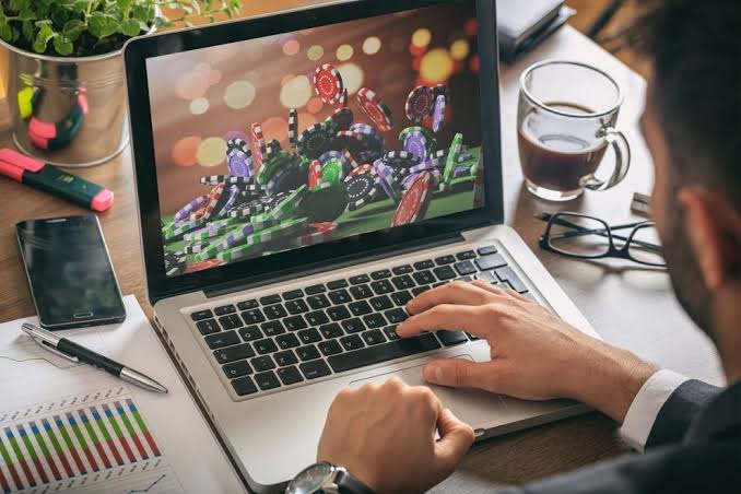 Τα Καλύτερα Online Casino στην Ελλάδα 410359927 Τα Καλύτερα Online Casino στην Ελλάδα 410359927