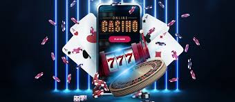 Opdag de bedste casinoer udenom ROFUS