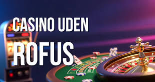 Oplev Free Spins Uden Indbetaling Casino Din Guide til Gratis Spil
