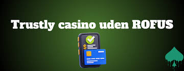 Poker Uden Rufus - En Dybere Forståelse af Spillets Verden