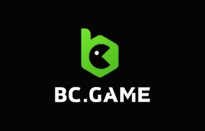 Unlocking the Excitement of BC.Game Online Casino