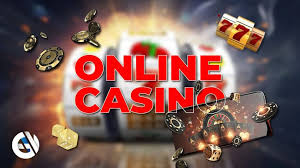 Discover the Exciting World of Betmac Casino Online Games