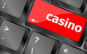 Explorando el Mundo de Spinsy Casino Bonos, Juegos y Ofertas Increíbles