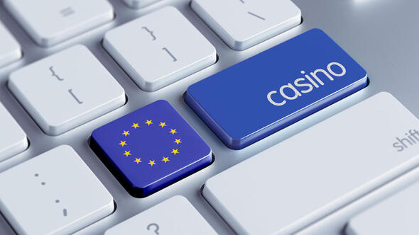 Legální casino Maxa Vše, co potřebujete vědět o bezpečném hraní online