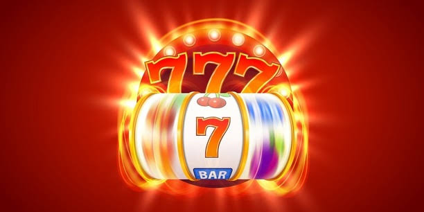 Zahraniční casino free spiny Jak získat bonusy a vyhrávat více